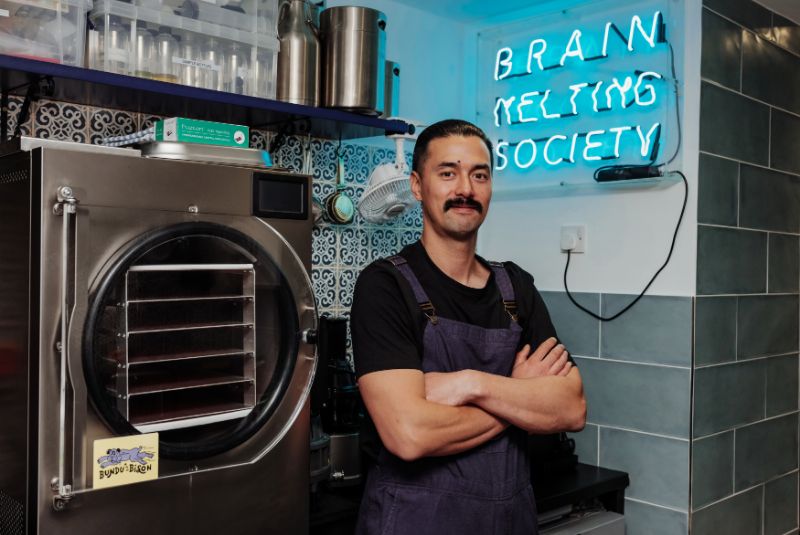 W50BB24-Altos-bb-headshot (1)